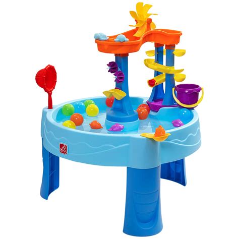 Item 260836. . Costco water table
